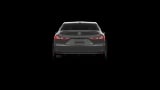 2026 Toyota Camry - Preview 8