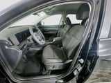 2026 Hyundai Tucson - Preview 15