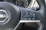 2025 Nissan Altima - Preview 13