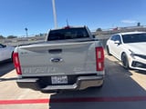 2023 Ford Ranger - Preview 6