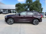 2026 Volvo XC60 - Preview 3