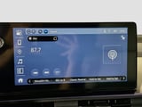2026 Honda Prologue - Preview 11