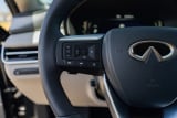 2026 INFINITI QX60 - Preview 13