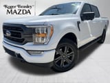 2023 Ford F-150 - Preview 2