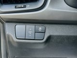 2019 Kia Rio - Preview 10