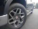2026 GMC Sierra - Preview 2