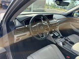 2024 Acura MDX - Preview 7