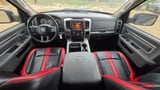 2016 Ram 1500 - Preview 15