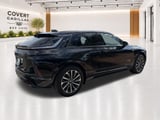 2024 Cadillac Lyriq - Preview 9