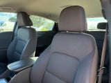 2022 Chevrolet Malibu - Preview 10