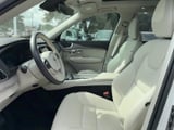 2024 Volvo XC90 - Preview 12