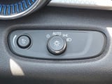 2025 Chevrolet Trax - Preview 16