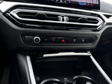 2024 BMW i4 - Preview 9