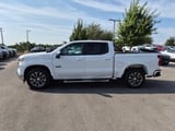 2023 Chevrolet Silverado 1500 - Preview 5