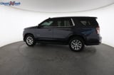 2023 Chevrolet Tahoe - Preview 8