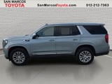 2024 GMC Yukon - Preview 8