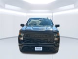 2026 Chevrolet Silverado 1500 - Preview 8