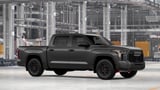 2026 Toyota Tundra - Preview 14