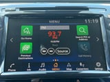 2023 Nissan Murano - Preview 8
