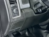 2019 Ram 1500 Classic - Preview 10