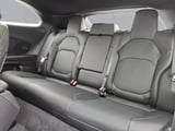 2026 Dodge Charger - Preview 13