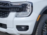 2026 Ford Ranger - Preview 5