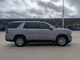 2023 Chevrolet Tahoe - Preview 6