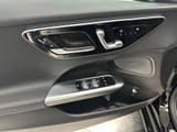 2026 Mercedes-Benz C-Class - Preview 14