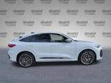 2026 Audi SQ5 Sportback - Preview 9