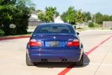 2005 BMW M3 - Preview 10