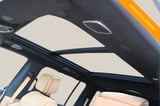 2026 Jeep Grand Wagoneer - Preview 12