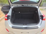 2016 Hyundai Elantra - Preview 13