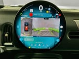 2027 MINI Hardtop - Preview 13
