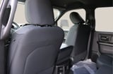 2026 Ram 2500 - Preview 14