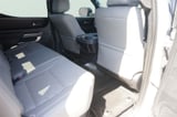 2025 Toyota Tundra - Preview 14