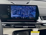 2026 BMW X2 - Preview 12