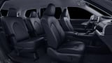 2026 Toyota Grand Highlander - Preview 6