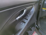 2018 Hyundai Elantra GT - Preview 13