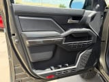 2026 Toyota Tacoma - Preview 8