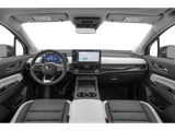 2026 Honda Prologue - Preview 5