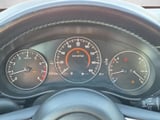 2023 Mazda Mazda3 - Preview 9