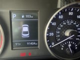 2020 Hyundai Elantra - Preview 9