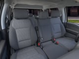 2026 Ford F-350 - Preview 10