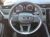 2026 Jeep Grand Cherokee - Preview 14