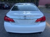 2011 Toyota Avalon - Preview 9