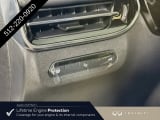 2027 INFINITI QX60 - Preview 10