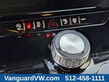 2025 Jeep Wagoneer - Preview 15
