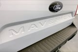 2026 Ford Maverick - Preview 12