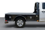 2023 GMC Sierra 2500HD - Preview 4