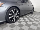 2022 Nissan Altima - Preview 8